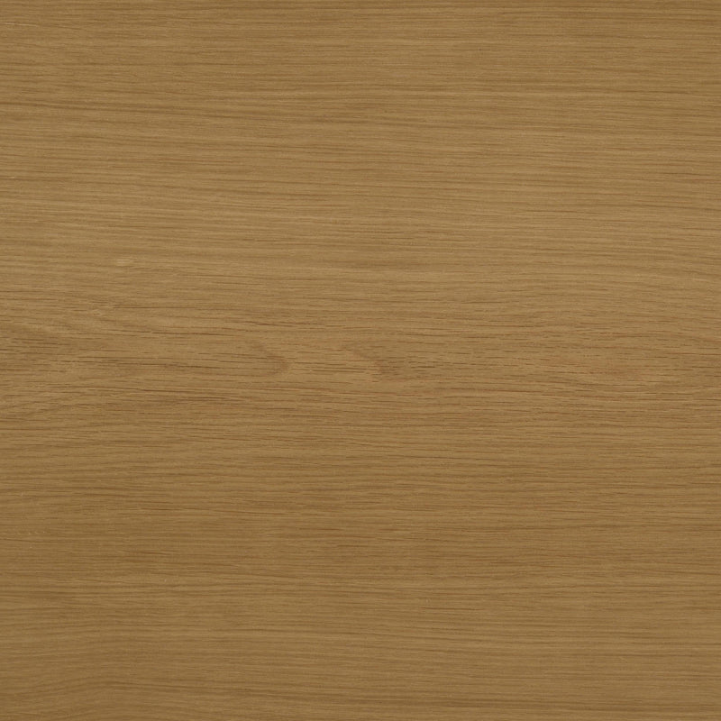 Hartville 60-inch Round Dining Table Natural Light Brown - 109460