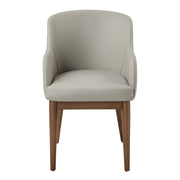 Harvey Side Chair (Set-2) - DN06131
