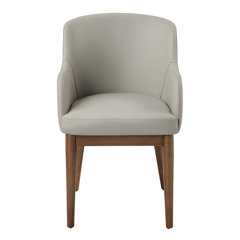Harvey Side Chair (Set-2) - DN06131