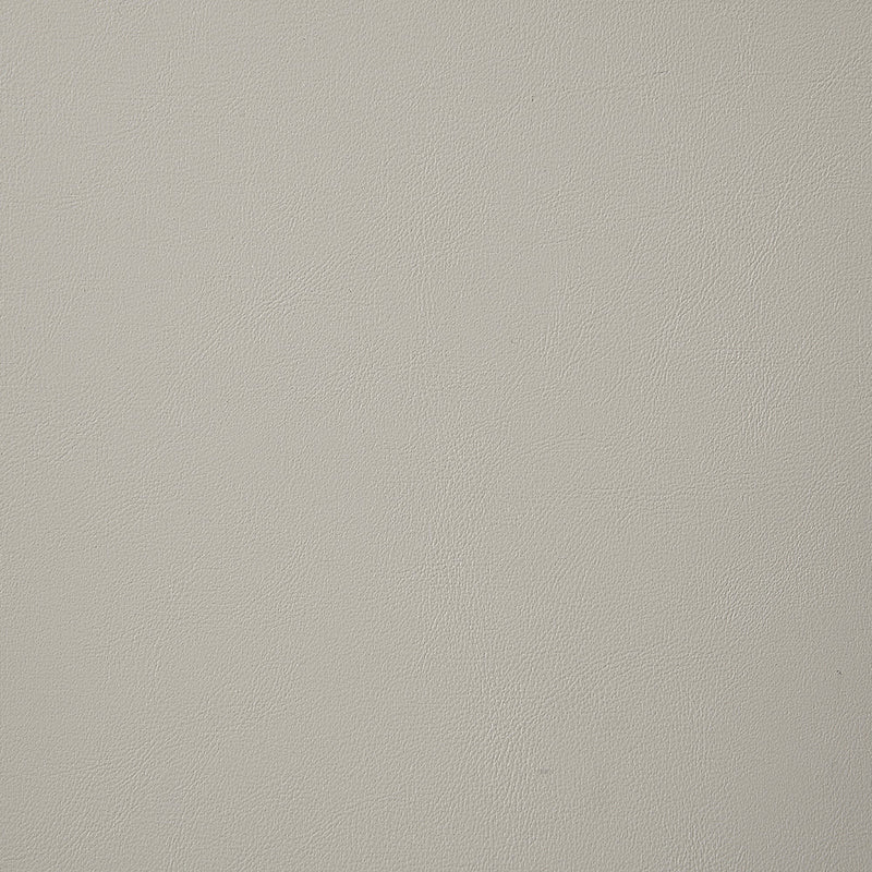 Harvey Side Chair (Set-2) - DN06131