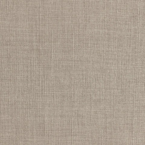 Harvina Dining Chair (Set of 2) - D324-03 - Lara Furniture