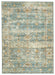 Harwins Medium Rug - Gate FurnitureRug Medium