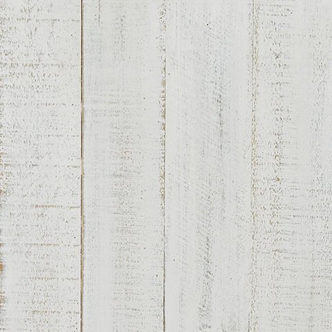 Havalance Chairside End Table - Gate FurnitureEnd Table Chair Side