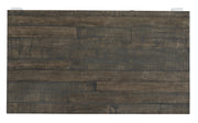 Havalance Lift - Top Coffee Table - Lara FurnitureCoffee Table