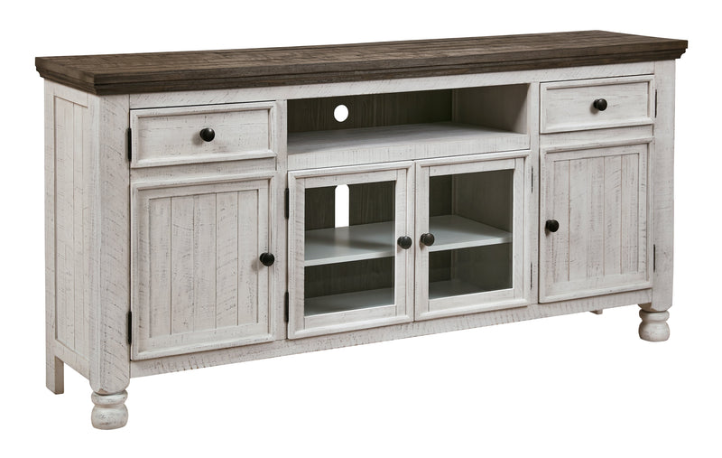 Havalance TV Stand - Lara FurnitureTV Stand