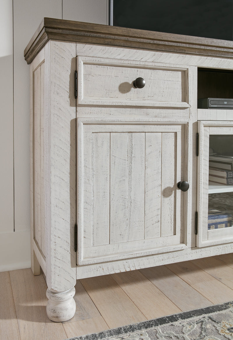 Havalance TV Stand - Lara FurnitureTV Stand