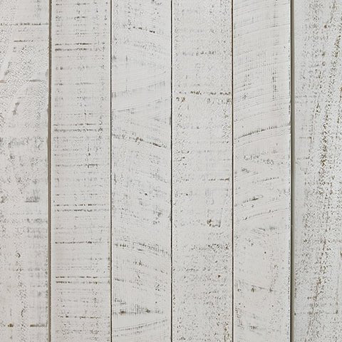 Havalance TV Stand - Gate FurnitureTV Stand