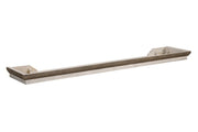 Havalance Two - tone Bridge - Lara FurnitureEntertainment Center