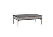 Havana Coffee Table - Gate FurnitureCoffee Table