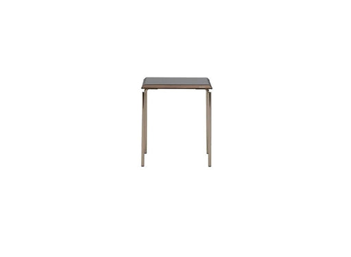 Havana Side Table - Gate FurnitureEnd Table