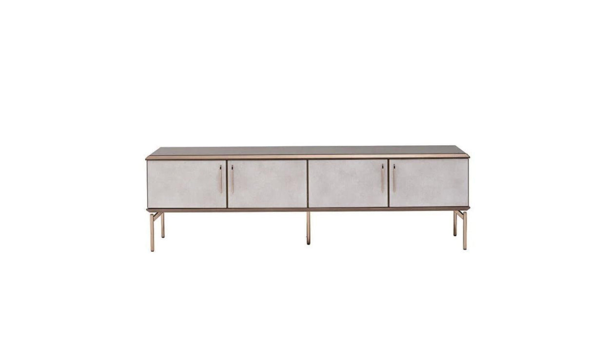Havana Tv Stand - Gate FurnitureTV Stand