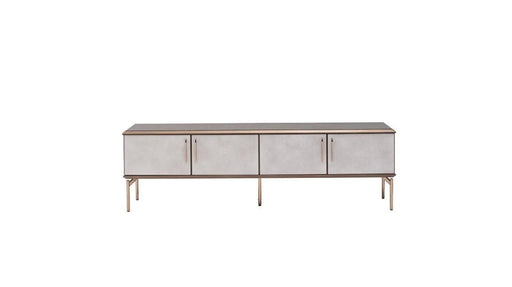 Havana Tv Stand - Gate FurnitureTV Stand