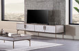 Havana Tv Stand - Gate FurnitureTV Stand