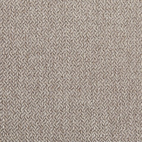 Havonplane Counter Height Dining Table and 6 Barstools in Brown - Gate FurnitureCounter Height Set