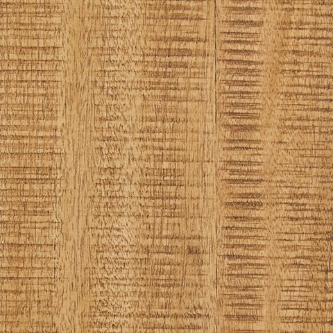 Havonplane Counter Height Dining Table and 8 Barstools in Brown - Gate FurniturePreSet