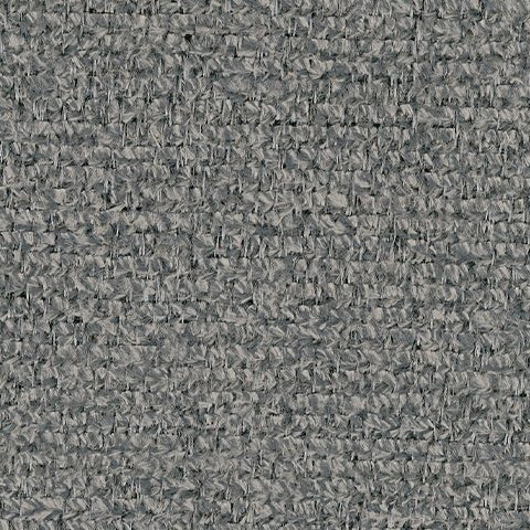 Hazela Loveseat - Gate FurnitureLoveseat