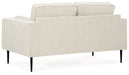 Hazela Loveseat - Gate FurnitureLoveseat