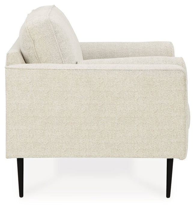 Hazela Loveseat - Gate FurnitureLoveseat