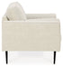 Hazela Loveseat - Gate FurnitureLoveseat