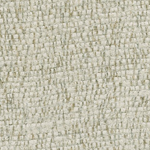 Hazela Ottoman - Gate FurnitureOttoman