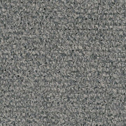 Hazela Ottoman - Lara FurnitureOttoman
