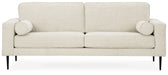 Hazela Sofa - Gate FurnitureSofa