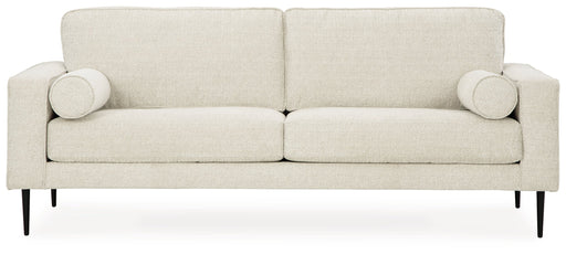 Hazela Sofa - Gate FurnitureSofa