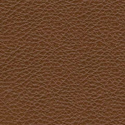 Healy Pier Chocolate Power Recliner - U1120413