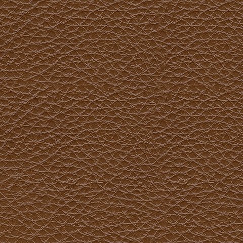 Healy Pier Chocolate Power Reclining Sofa and Loveseat - Gate FurniturePower Reclining Living Room Set