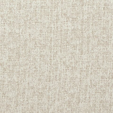 Heartcort Quartz Living Room Set - Gate FurnitureLiving Room Set