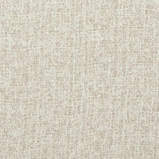 Heartcort Quartz Living Room Set - Lara FurnitureLiving Room Set