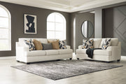 Heartcort Quartz Living Room Set - Lara FurnitureLiving Room Set
