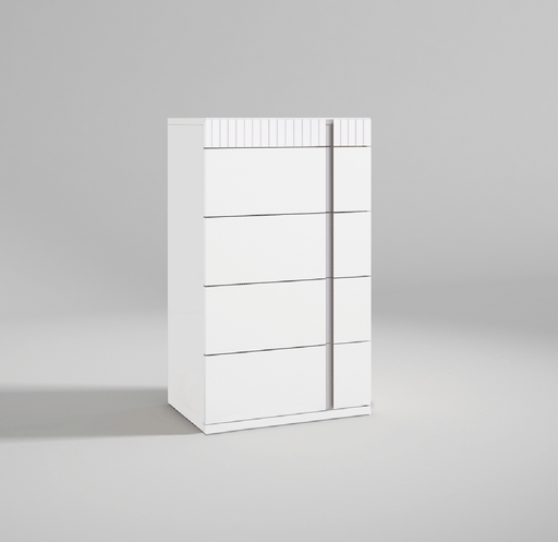 Helen Chest - i37999 - Lara Furniture