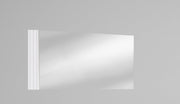 Helen Mirror For Dressers - Lara Furniture