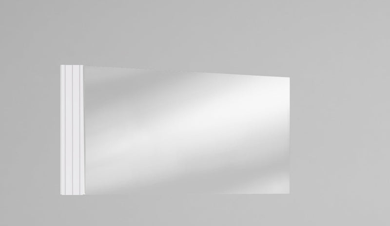 Helen Mirror For Dressers - Lara Furniture