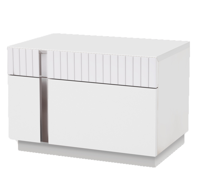 Helen Nightstand SET - p13056