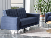 Hemera Living Room Set - Living Room Sets