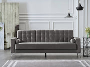 Hemera Living Room Set - Living Room Sets