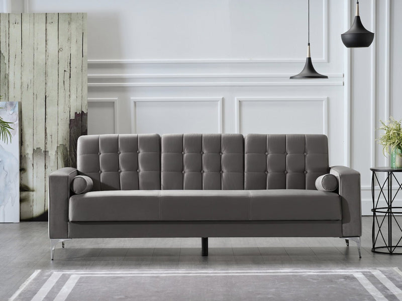 Hemera Living Room Set - Living Room Sets