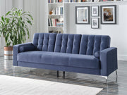 Hemera Living Room Set - Living Room Sets