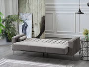 Hemera Living Room Set - Living Room Sets