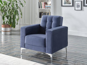 Hemera Living Room Set - Living Room Sets