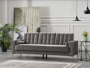 Hemera Living Room Set - Living Room Sets