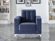 Hemera Living Room Set - Living Room Sets