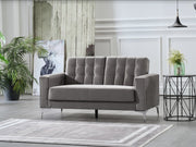 Hemera Living Room Set - Living Room Sets