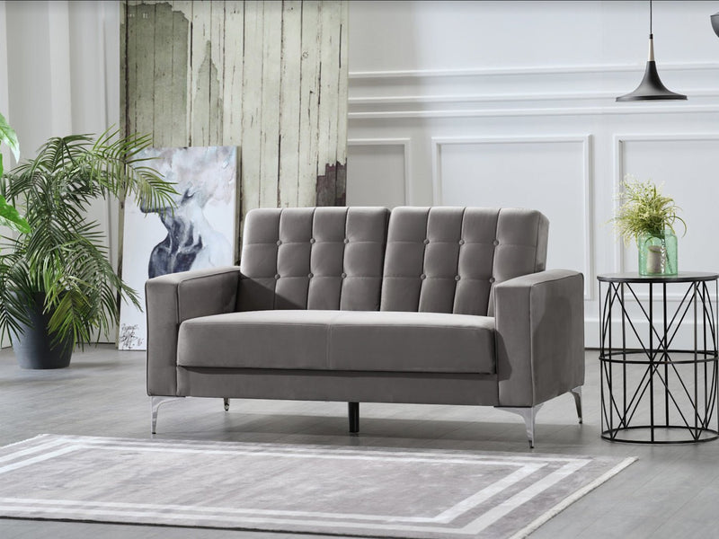 Hemera Living Room Set - Living Room Sets