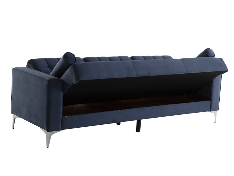 Hemera Living Room Set - Living Room Sets