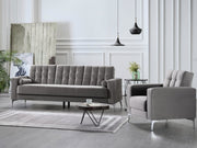 Hemera Living Room Set - Living Room Sets
