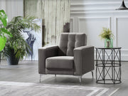 Hemera Living Room Set - Living Room Sets