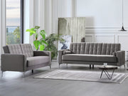 Hemera Living Room Set - Living Room Sets